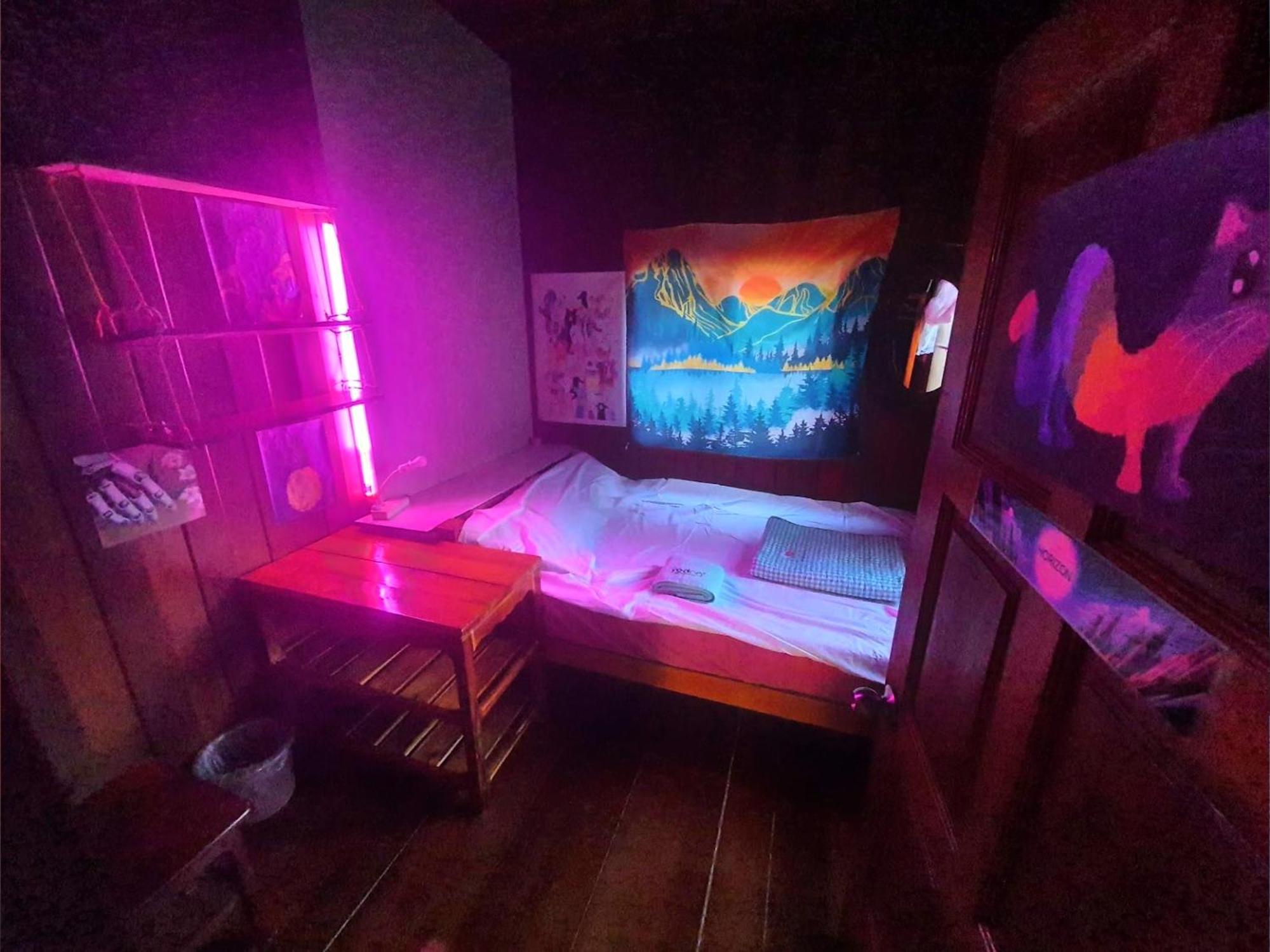 Ko Kut Hyperluˢᵖᵃᶜᵉ 아파트 외부 사진